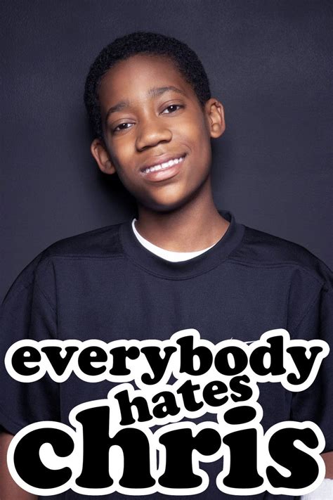 tyler james williams everybody hates chris salary|What Is Everybody Hates Chris Actor Tyler James。